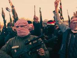 Terrorists Kill Two Indians, Kidnap One In Dosso Region Of Niger
