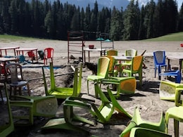 Beed News: बीडमध्ये हिंदू- मुस्लिम एकतेचे दर्शन! किर्तन, कव्वालीच्या कार्यक्रमात एकत्र, पहलगाम हल्ल्याचा निषेध