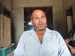 किसान के खाते में आए इतने रुपये कि कई देशों की जीडीपी भी छूट जाए पीछे, गिनती के लिए भी चाहिए एक्सपर्ट किसान के खाते में आए इतने रुपये कि कई देशों की जीडीपी भी छूट जाए पीछे, गिनती के लिए भी चाहिए एक्सपर्ट