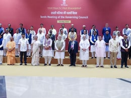 विकसित भारत-2047 चे लक्ष्य गाठण्यासाठी महाराष्ट्र काय करणार? मुख्यमंत्र्यांनी सांगितला रोडमॅप विकसित भारत-2047 चे लक्ष्य गाठण्यासाठी महाराष्ट्र काय करणार? मुख्यमंत्र्यांनी सांगितला रोडमॅप