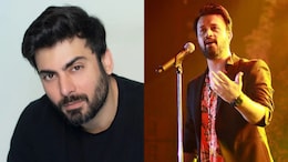 Why Pak Actors, Cricketers' Social Media Accounts Were Briefly Unblocked