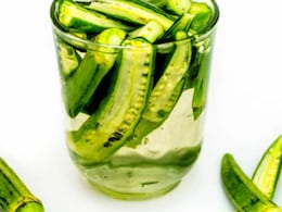 Okra Water: 4 Potential Side Effects You Must Know Okra Water: 4 Potential Side Effects You Must Know