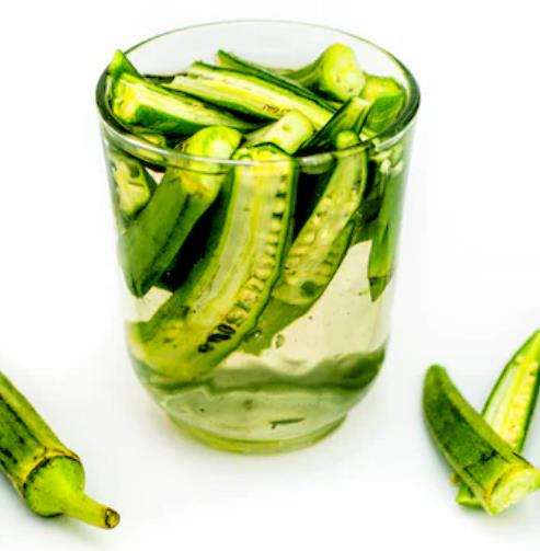 Okra Water: 4 Potential Side Effects You Must Know