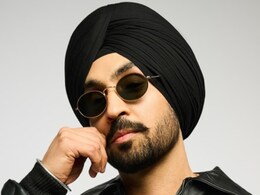 Sardar Ji 3 Controversy: पाकिस्तानी एक्ट्रेस संग सरदार जी 3 के विवाद पर दिलजीत दोसांझ ने तोड़ी चुप्पी, दी ये सफाई Sardar Ji 3 Controversy: पाकिस्तानी एक्ट्रेस संग सरदार जी 3 के विवाद पर दिलजीत दोसांझ ने तोड़ी चुप्पी, दी ये सफाई