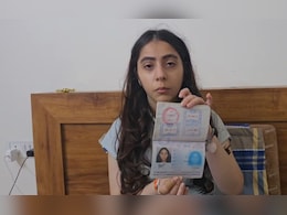 इंडिगो एयरलाइंस ने सिंगापुर में पढ़ने वाली भोपाल की स्टूडेंट को यात्रा करने से रोका, बदसलूकी और झूमाझटकी का लगाया आरोप