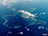 Chagos Islands: Military Power, Colonial Legacy, And A Billion-Dollar Deal Chagos Islands: Military Power, Colonial Legacy, And A Billion-Dollar Deal