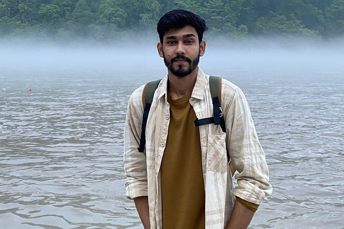 Affordable Northeast Getaway: Guwahati & Meghalaya Tour for Rupees 5000