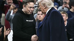 Elon Musk's Most Memorable Moments As Trump's Advisor