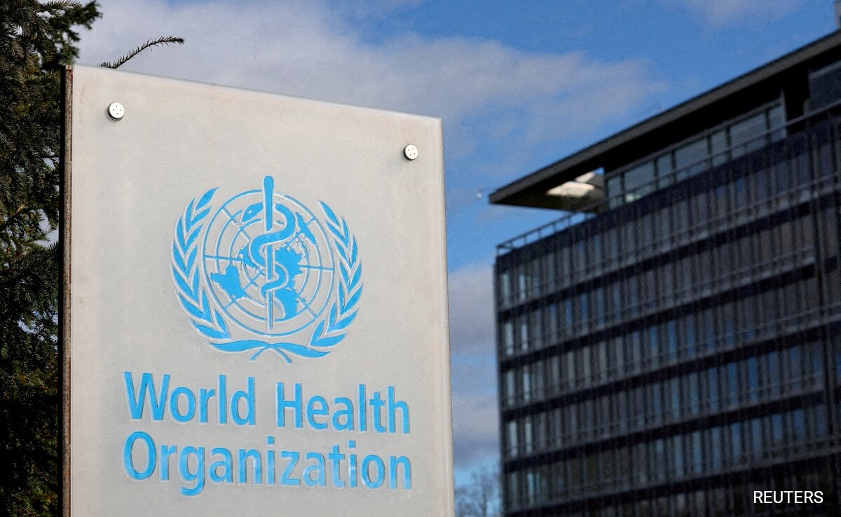 Женева People in at least 70 countries are missing out