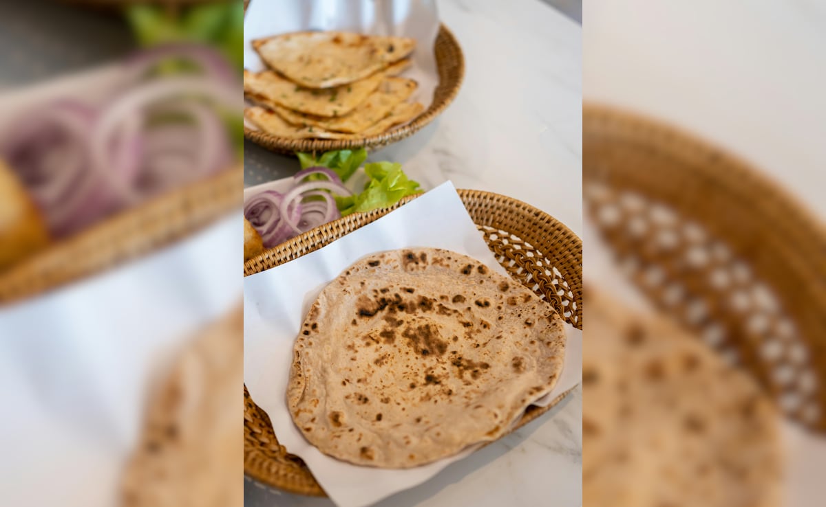 Latest and Breaking News on NDTV Latest and Breaking News on NDTV