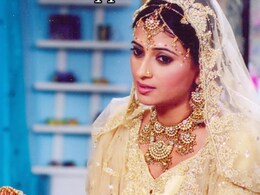 'वो रहने वाली महलों की' की रानी का 20 साल बाद बदला लुक, रीना कपूर का लेटेस्ट वीडियो देख फैंस कहेंगे- सादगी पहले जैसी