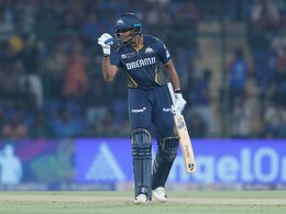 BCCI, Gautam Gambhir Told To Reward Overlooked Star Over Sai Sudharsan: "Forget..."