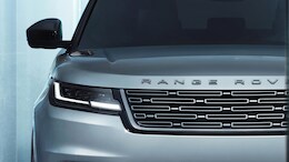 India-UK Free Trade Agreement To Drive Down Premium Cars, SUV Prices