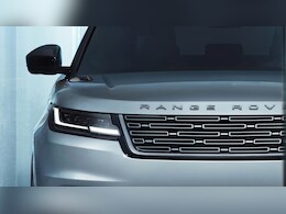 India-UK Free Trade Agreement To Drive Down Premium Cars, SUV Prices India-UK Free Trade Agreement To Drive Down Premium Cars, SUV Prices