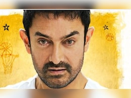 A <i>Sitaare Zameen Par</i> Update: Aamir Khan's Film Gets A Release Date, To Introduce 10 Debutants