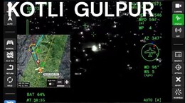 India's Simple Answer To Pak Disinformation, Propaganda: Meticulous Evidence