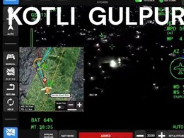 India's Simple Answer To Pak Disinformation, Propaganda: Meticulous Evidence