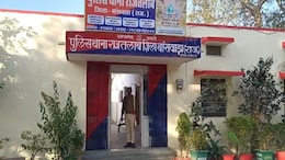 बांसवाड़ा: प्रेम विवाह के पांच माह बाद पत्नी की हत्या, शव खेत में दफनाया; आरोपी पति गिरफ्तार