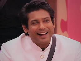 इस एक्ट्रेस के पहले शो के पहले को स्टार थे सिद्धार्थ शुक्ला, बोलीं- कई बार वह मुझे अपनी वैनिटी... इस एक्ट्रेस के पहले शो के पहले को स्टार थे सिद्धार्थ शुक्ला, बोलीं- कई बार वह मुझे अपनी वैनिटी...