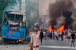 The Biggest Stories Of May 4, 2025 The Biggest Stories Of May 4, 2025