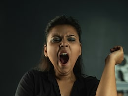 बार-बार उबासी क्यों आती है? कारण, संकेत और उपाय बार-बार उबासी क्यों आती है? कारण, संकेत और उपाय