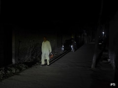 F-16 और JF-17 सहित भारत ने पाक के 4 लड़ाकू विमान मार गिराए, कई मिसाइल और ड्रोन भी तबाह