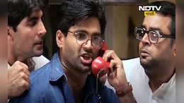 Hera Pheri 3: प्रतीक्षा संपली! 'हेरा फेरी 3' बाबत मोठी बातमी अखेर आली