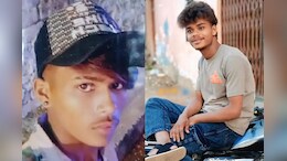 Bhopal Murder: छोटे भाई ने पहन ली बड़े भाई की जींस, तो गुस्साए युवक ने अपने ही भाई की ले ली जान