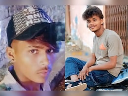 Bhopal Murder: छोटे भाई ने पहन ली बड़े भाई की जींस, तो गुस्साए युवक ने अपने ही भाई की ले ली जान Bhopal Murder: छोटे भाई ने पहन ली बड़े भाई की जींस, तो गुस्साए युवक ने अपने ही भाई की ले ली जान