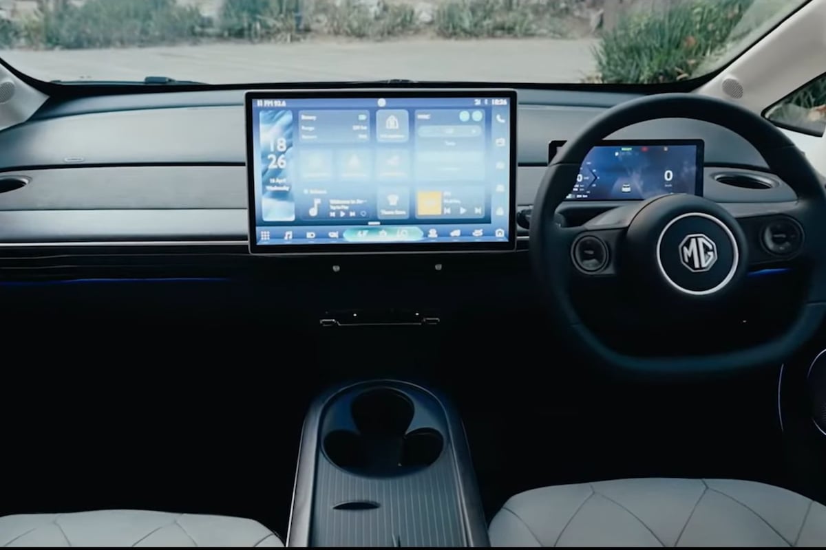 Latest and Breaking News on NDTV Latest and Breaking News on NDTV