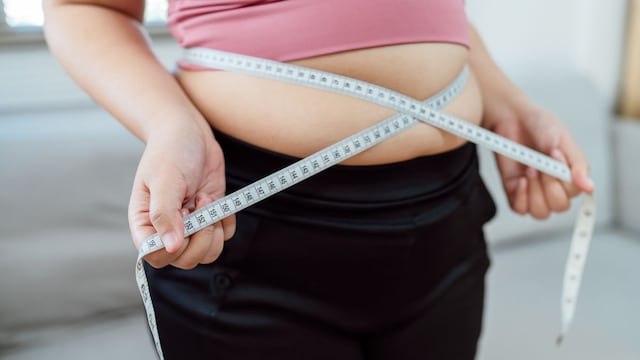 These natural burners do not work like shortcuts  they work with your body