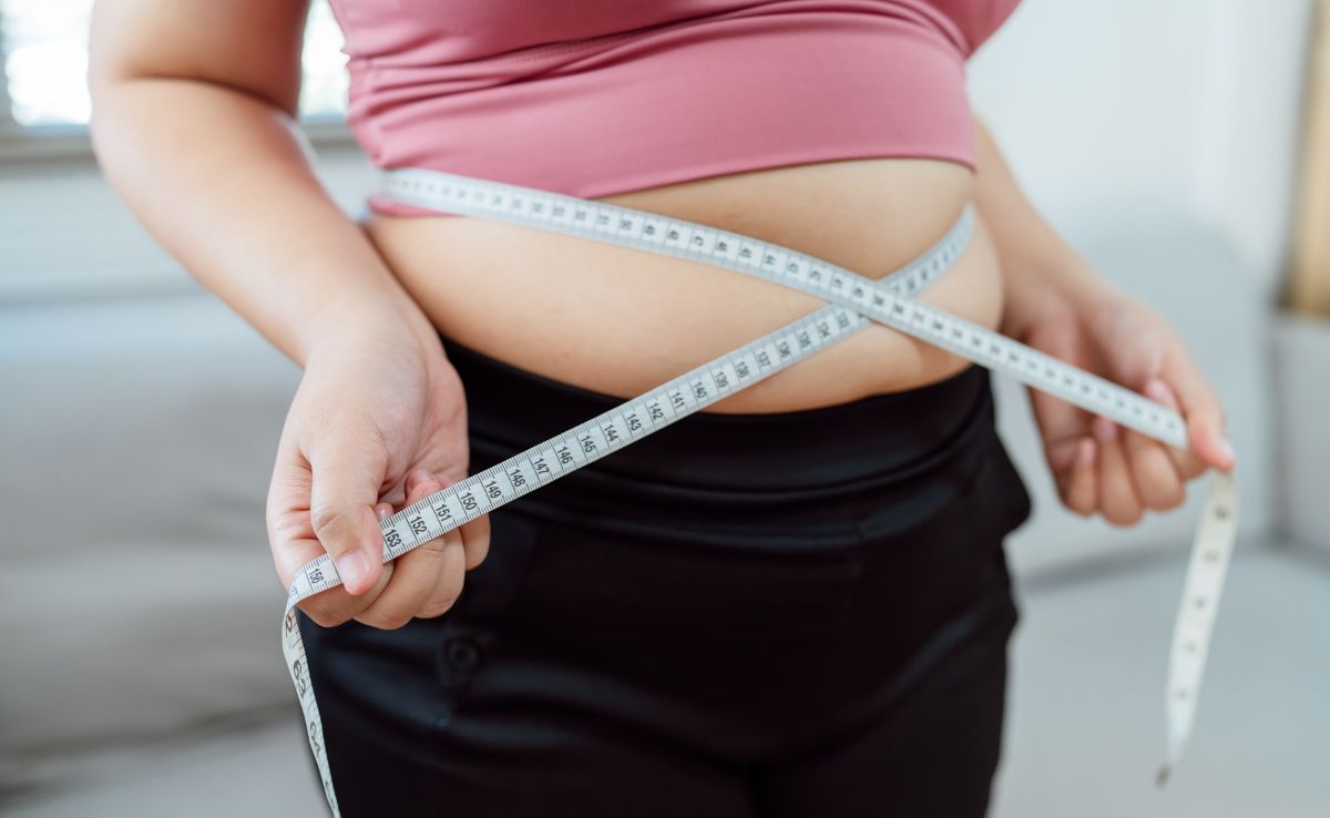 These natural burners do not work like shortcuts they work with your body