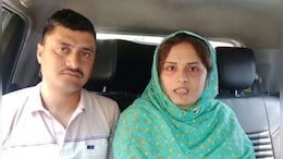 "I Must Get Justice": CRPF Man Sacked Over Pak Wife Has An Appeal For PM