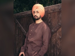 Met Gala 2025: Diljit Dosanjh To Make Red Carpet Debut. See BTS Pic Met Gala 2025: Diljit Dosanjh To Make Red Carpet Debut. See BTS Pic