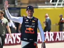 Max Verstappen Seeks Record Fourth Canada Win And Trouble-Free Weekend