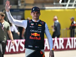 Max Verstappen Seeks Record Fourth Canada Win And Trouble-Free Weekend Max Verstappen Seeks Record Fourth Canada Win And Trouble-Free Weekend