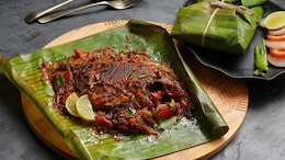 Vizag Food Festival: Date, Time, Venue And Special Andhra Dishes You Must Try