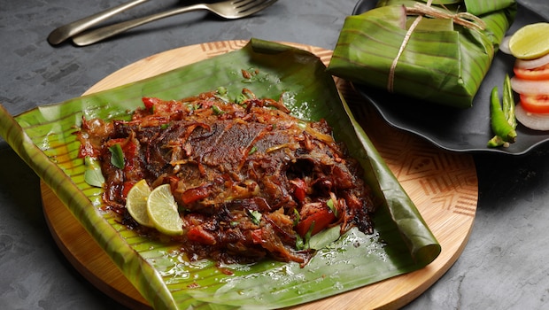 Vizag Food Festival: Date, Time, Venue And Special Andhra Dishes You Must Try