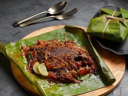 Vizag Food Festival: Date, Time, Venue And Special Andhra Dishes You Must Try Vizag Food Festival: Date, Time, Venue And Special Andhra Dishes You Must Try