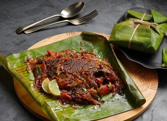 Vizag Food Festival: Date, Time, Venue And Special Andhra Dishes You Must Try Vizag Food Festival: Date, Time, Venue And Special Andhra Dishes You Must Try