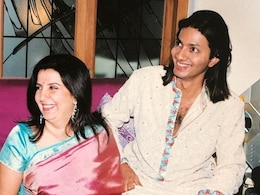 फराह खान से 8 साल छोटे हैं पति शिरीश कुंदर, डायरेक्ट की 4 फिल्में, चारों ही फ्लॉप, लाइमलाइट से रहते हैं दूर 