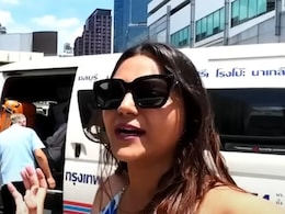 Cops Say Haryana YouTuber Was Groomed As A Pak Asset. How She Was Lured