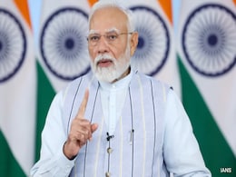PM मोदी की अध्यक्षता में नीति आयोग की 10वीं गवर्निंग काउंसिल मीटिंग, "विष्णु-मोहन" भी होंगे शामिल PM मोदी की अध्यक्षता में नीति आयोग की 10वीं गवर्निंग काउंसिल मीटिंग, "विष्णु-मोहन" भी होंगे शामिल