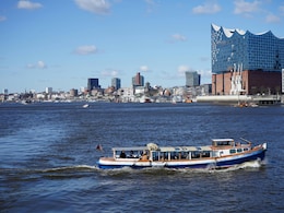 How To Beat Motion Sickness: 9 Proven Tips For Smoother, Nausea-Free Travel