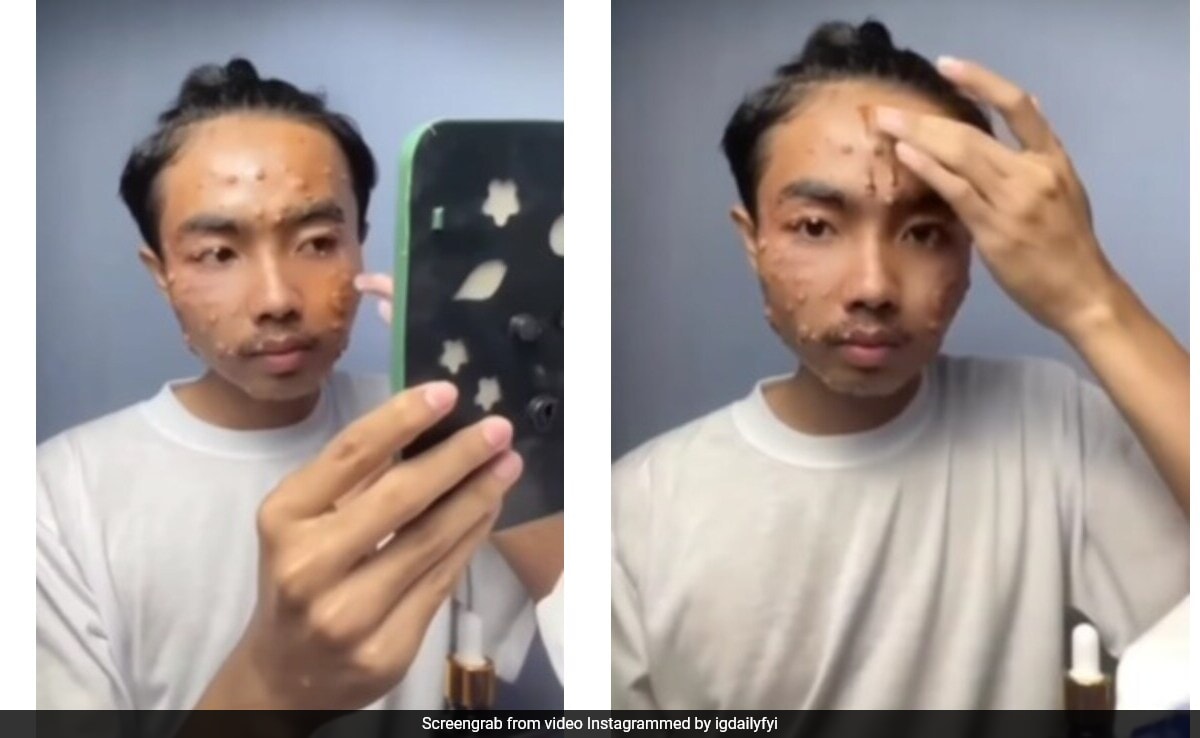 бързо вземане Резюме е генериран от AI прегледано Newsroom Видео