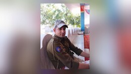 Rajasthan: बजरी माफिया के डंपर से कुचले कॉन्स्टेबल की 3 दिन बाद मौत, अवैध बजरी परिवहन रोकने पर चढ़ाया था डंपर