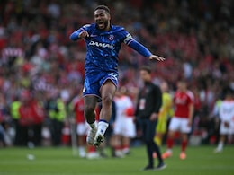 Chelsea 'Had' To Win Conference League, Says Captain Reece James