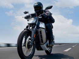 Ola Roadster X Electric Motorcycle Test Rides Commence, Watch Its Top Speed Ola Roadster X Electric Motorcycle Test Rides Commence, Watch Its Top Speed