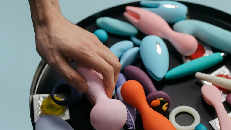 कमर, पीठ दर्द की छुट्टी कर देंगे ये Massage Devices, जान लें इसके फायदे कमर, पीठ दर्द की छुट्टी कर देंगे ये Massage Devices, जान लें इसके फायदे