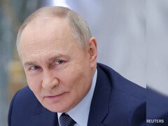 Russia Launches An App That Could Spy On Its Citizens, Likely To Ban WhatsApp